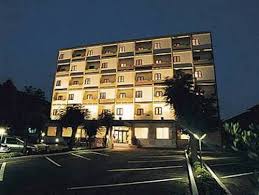 4 km/h dinspre sud presiune: Vremea Galati Maine Pe Ore Freemeteo Ro