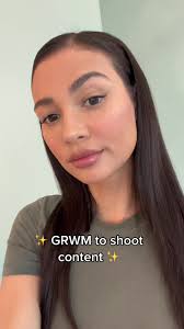 Kristen Noel Crawley