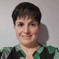 Kitchen Fun With My 3 Sons