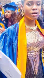 Today, my third child and second daughter graduated from secondary school!  I’m overwhelmed with gratitude to God and bursting with joy, marveling at  His unwavering faithfulness throughout this ...