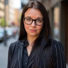 healthcare #diagnostics #insourcing #operations #finance #seniorrecruitment  #projects #coo #ceo #strategy #commercial #hr #hospitals #clinics