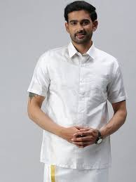 نتیجه جستجوی لغت [shirts] در گوگل