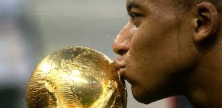 Coupe du monde 2023 : Dates Horaires Tout Sur La Coupe Du Monde 2022