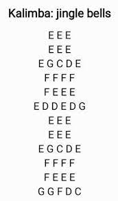 Easy kalimba tabs for beginners, intermediate & advanced players. 17 Kalimba Songs Ideas In 2021 Songs Me Me Me Song Thumb Piano