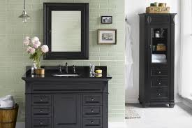 Torino With Matching Curio Cabinet One Of Our Favorites Vanity Traditional Bathroom Traditional Bathroom Designs