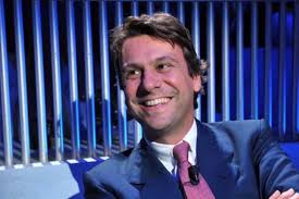 Il giornalista nicola porro aveva svelato di essere positivo al coronavirus e ora ha parlato dello anche il conduttore, giornalista e vice direttore de il giornale, nicola porro, è stato raggiunto dal. Nicola Porro Positivo Al Coronavirus Sospesa La Puntata Di Quarta Repubblica Corriere It