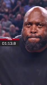 Hercules Hold @markfelixwsm #giantslive #herculeshold #worldrecord  #markfelix #fyp #strongman