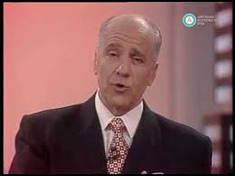 Personas Juan Carlos Vilches