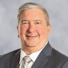 TMA-Philadelphia/Wilmington