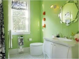 Plus, they make a definite statement. Kitchen Design Ideas Teen Girls Bathroom Ideas
