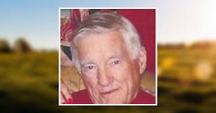 Oscar Sommers, Jr. Obituary October 23, 2014
