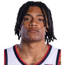 Solomon Ball, Basketball Player, Stats, Height, Age