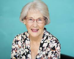 Mrs. Krantz Bakes Great Cookies (Short 2016)