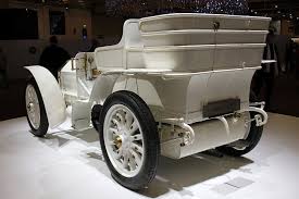 1902 Mercedes Simplex 40 Ps Img 3253 Mercedes Benz Antique Cars