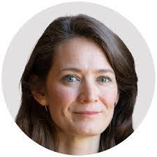 Kate Shaw's Instagram, Twitter & Facebook