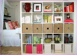 Also to measure your space for. Bookshelf Room Divider Ideas Novocom Top
