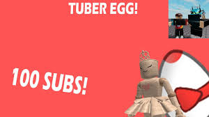 In this video, i will show you how to get chrome gold egg badge, 9 morphs and 2 skins in toytale roleplay! Roblox Tattletail Rp Jak Zdobyc Tiny Tin Foil Egg 5 By Bonnie 344