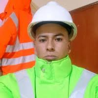 40+ perfiles de «Edwin Roberto»