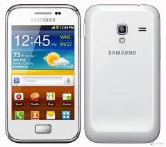 Samsung galaxy ace plus s7500 unlock code unlockphonenetwork.com (put link in your adress) how to enter the unlock code? How To Unlock And Unfreeze Samsung Galaxy Ace Plus S7500 Using Sim Unlock Codes Sim Unlock Net Unlock Blog
