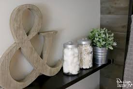 Buy online or visit our store. Farmhouse Bathroom Ikea Style Design Dazzle