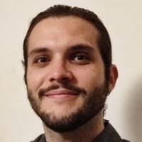 1500+ "Risco" profiles