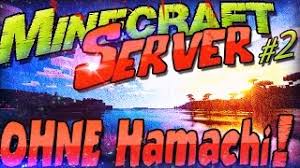 Ich zeige euch wie man den gomme server hinzufügt. Minecraft Server Ip Wie Gomme Youtube