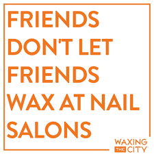 Waxing studio devoted to delivering excellence to our clients! Waxing The City 2300 Gary Farms Blvd Bowling Green Ky Hair Removing Mapquest