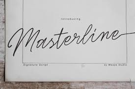 Your download link for this registry file points to the wrong place. Masterline Signature Script 484910 Calligraphy Font Bundles In 2020 Signature Fonts Lettering Pretty Script Fonts