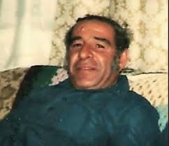 MAY May 31 Earlene Mosley Happy Birthday, cousin Earlene!!! Enjoy your  special day. I watched this beautiful cousin and her siblings grow up  through the words of cousin Delores Mosley...who took the