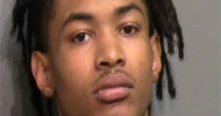 GBNET: Local man, 18, armed and dealing drugs