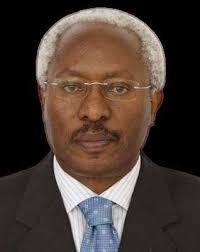 TECHNOPOLICY AFRICA ISSUE NO. 25