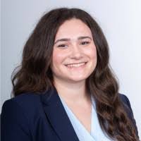 4700+ "Emanuel" profiles