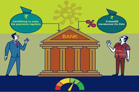 Moratorium synonyms, moratorium pronunciation, moratorium translation, english dictionary definition of moratorium. New Rbi Guidelines On Loan Moratorium What Should Borrowers Do The Financial Express