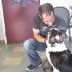 Florida man reunited with stolen dog inAtlanta-AtlantaNews...