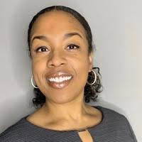 Krystal Browning, Notary Public in mableton, GA 30126