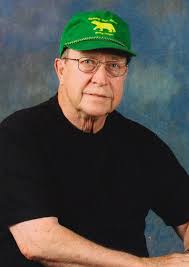 Robert Hunt Obituary January 24, 2025