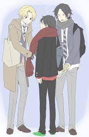 omg 0magesan ワンピースルフィ エース ワンピース エース サボ ルフィ