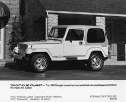 Black And White Jeepney Pin By Ruppert 51x On Super Jeep Classic Jeeps Jeep Images Jeep