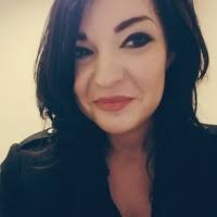 10 "Dawn Rosenthal" profiles