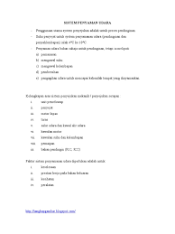 Kami ialah bengkel kereta & pendingin hawa lim, specialist dalam servis dan baiki hawa dingin kenderaan. Amali Sistem Penyaman Udara