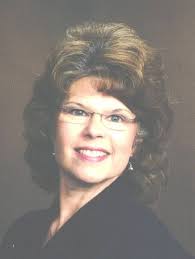 Kim Dye Obituary (2023)