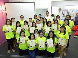 It all begins here, with a simple belief. è'‰è€å¸«æ•™è‚²äº‹æ¥­å¹³å° Yelaoshr Management Trainee ç«çƒ­æ‹›è˜ä¸­ åˆ«å†æ··æ—¥å­äº† Facebook