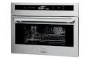 Micro-ondes Cuisine - Media Markt