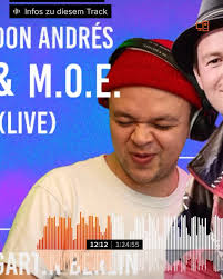 Finally online! 🚀, It’s been a long road, and the journey is far from  over., I’m super happy to have met my buddy @____m.o.e_____ almost a year  ago we started building a live set together, and step by ...