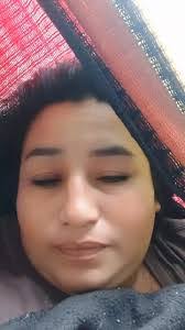 Sandra Witz's Instagram, Twitter & Facebook