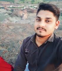 Varun Varma (@varun_kahar028) • Instagram photos and videos