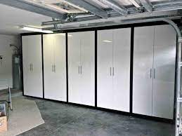 Discount Garage Cabinets Cheap Garage Cabinets Metal Storage Cabinets Garage Storage Cabinets