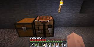 Just enough items (jei) for 1.17. Minecraft Mods Crafting Fans Will Definitely Enjoy Screen Rant