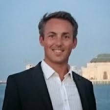 David Fleury's Instagram, Twitter & Facebook