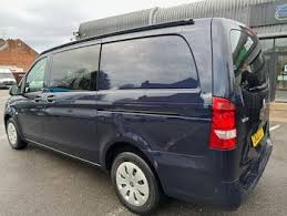 Image result for Cavansite Blue 2015 Vito